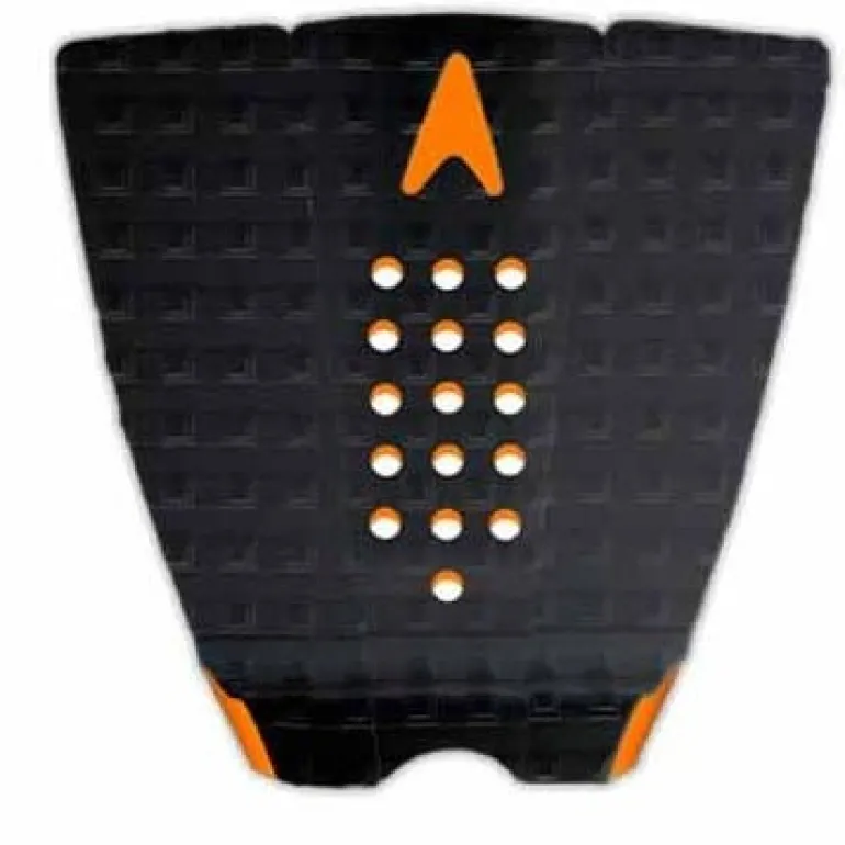 Astro Deck Northshore Traction Pad