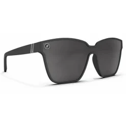 Blenders Buttertron Voodoo Vixen Sunglasses