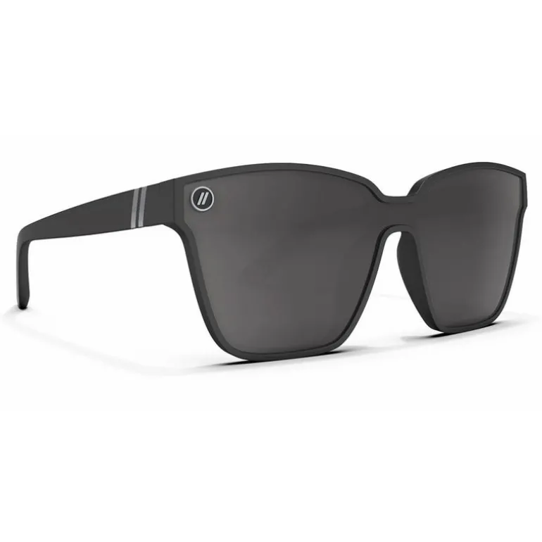 Blenders Buttertron Voodoo Vixen Sunglasses