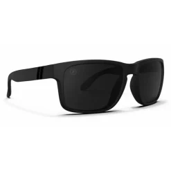Blenders Canyon Black Tundra Sunglasses