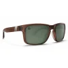 Blenders Canyon Coffee Sunglasses