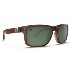 Blenders Canyon Coffee Sunglasses