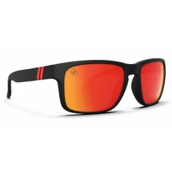 Blenders Canyon Red Strike Sunglasses