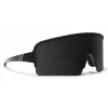 Blenders Eclipse X2 Jet Line Sunglasses