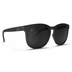 Blenders H Series Moon Dawg Sunglasses