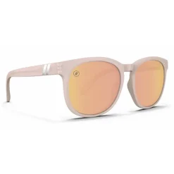 Blenders H Series X2 Pink Rose Sunglasses