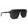 Blenders Meister X2 Nimble Beast Sunglasses