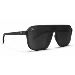 Blenders Meister X2 Nimble Beast Sunglasses