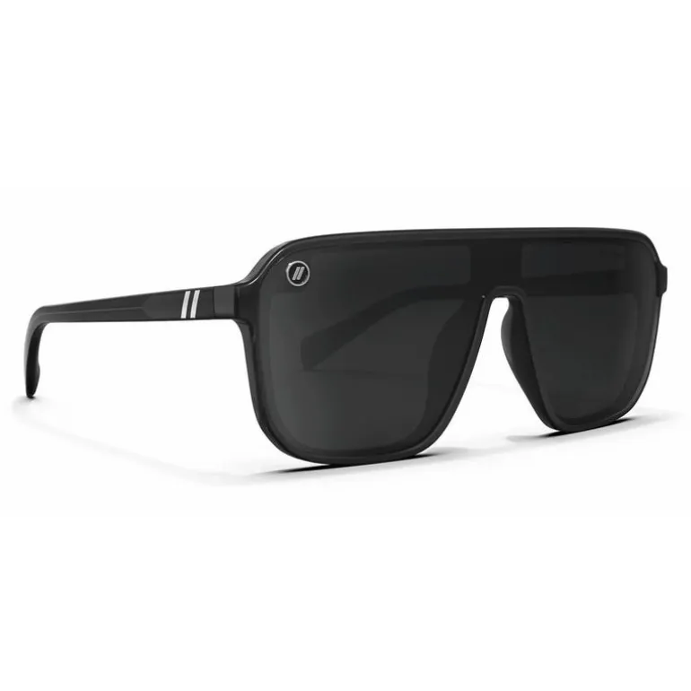 Blenders Meister X2 Nimble Beast Sunglasses