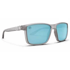 Blenders Mesa Crossing Alaska Sunglasses