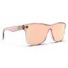 Blenders Millenia X2 Citrus Blast Sunglasses
