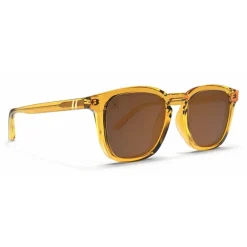 Blenders Sydney Amber Coast Sunglasses