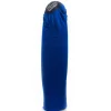 Block 9'0 Longboard Surfboard Sock
