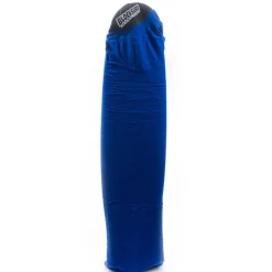 Block 9'0 Longboard Surfboard Sock