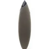 Block 7'0 Shortboard Surfboard Sock