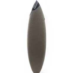 Block 7'0 Shortboard Surfboard Sock