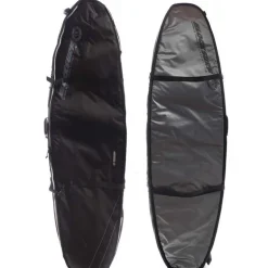 Block Surf 6'6 Double Coffin Board Bag