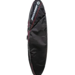 Block Surf 7'2 Double Compact Coffin Surfboard Bag