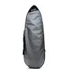 Block Surf 5'4 Fish Surfboard Bag