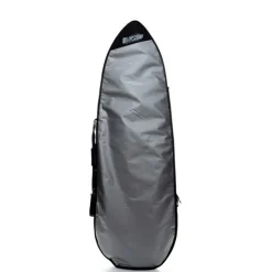 Block Surf 6'0 Fish Surfboard Bag