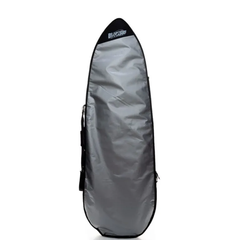 Block Surf 6'0 Fish Surfboard Bag