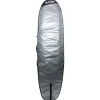 Block Surf 8'0 Longboard Day Bag