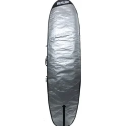 Block Surf 9'0 Longboard Day Bag