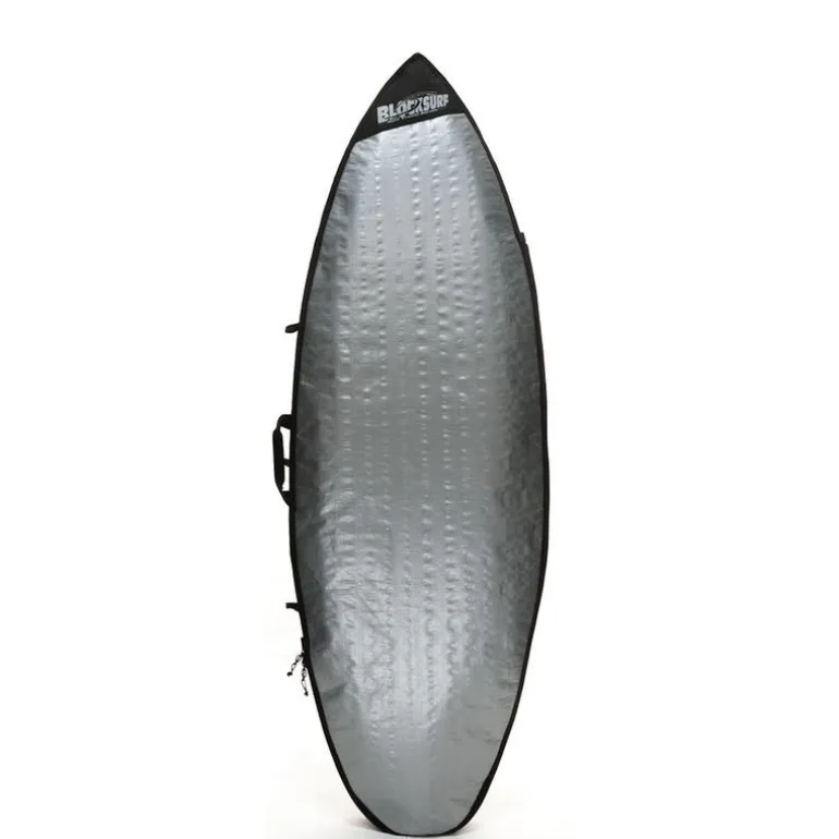 Block Surf 6'4 Shortboard Day Bag