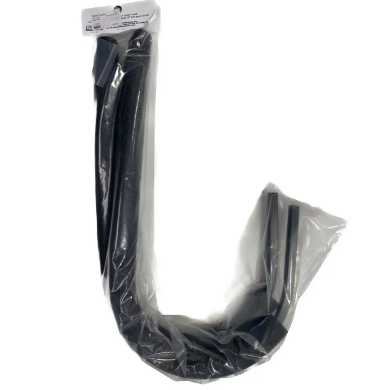 Block Surf Surfboard or SUP Ceiling Rack