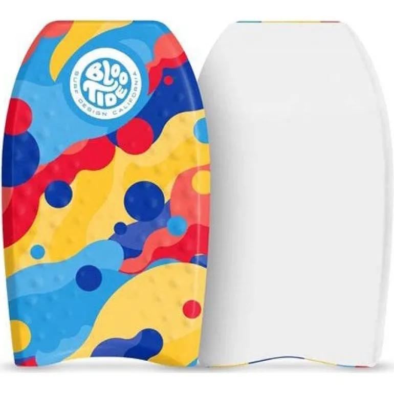 Bloo Tide 22" Mini Body Board