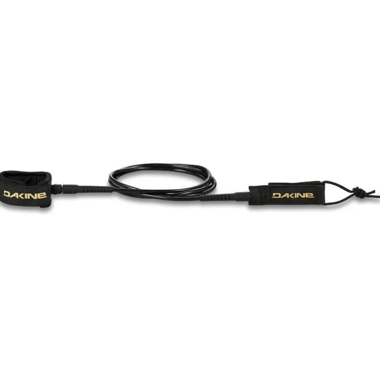 Dakine 10'0 Ankle Leash