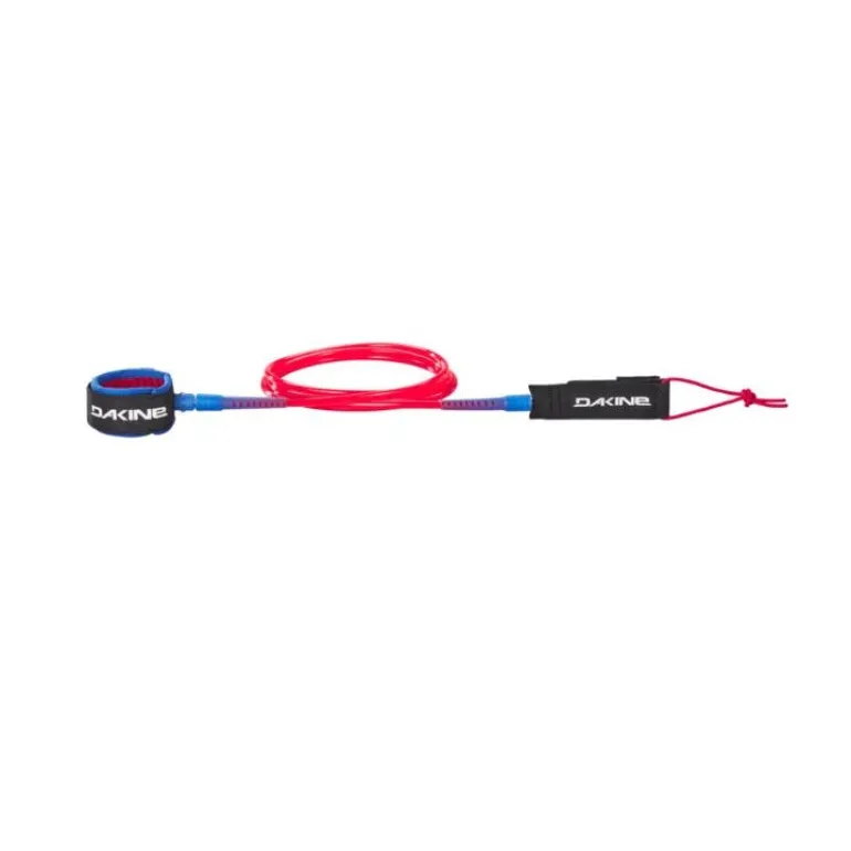 Dakine 10'0 Ankle Leash