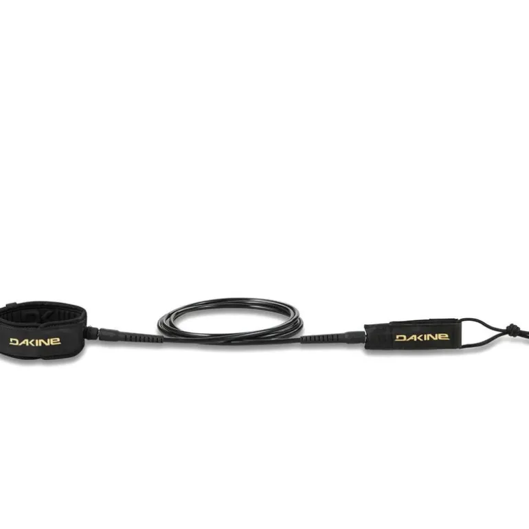 Dakine 9' Calf Longboard Leash