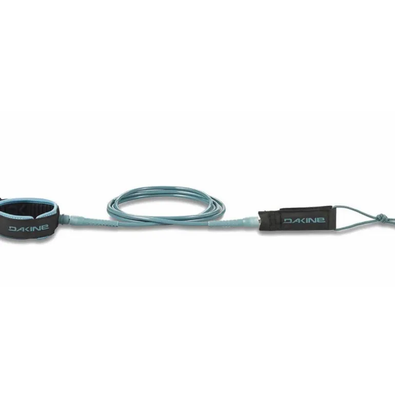Dakine 9' Calf Longboard Leash