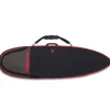 Dakine 5'4 JJF Mission Board bag