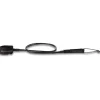 Dakine 8' Kainui Team Surfboard Leash