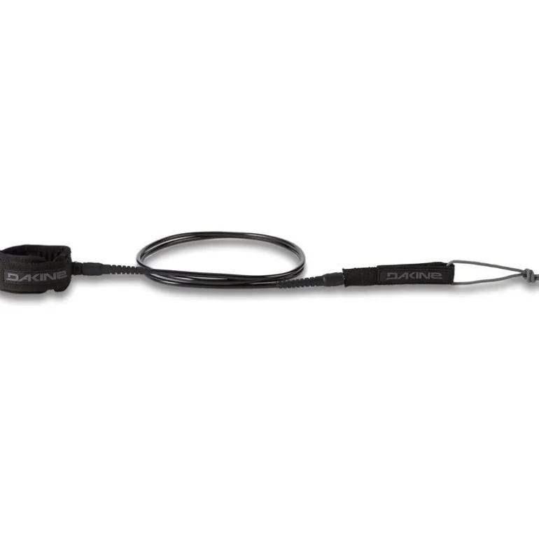 Dakine 8' Kainui Team Surfboard Leash