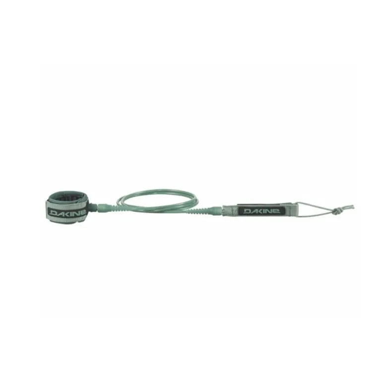 Dakine 6' Pro Comp Leash