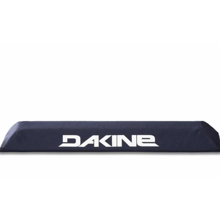 Dakine Aero Surfboard Rack Pads 18"
