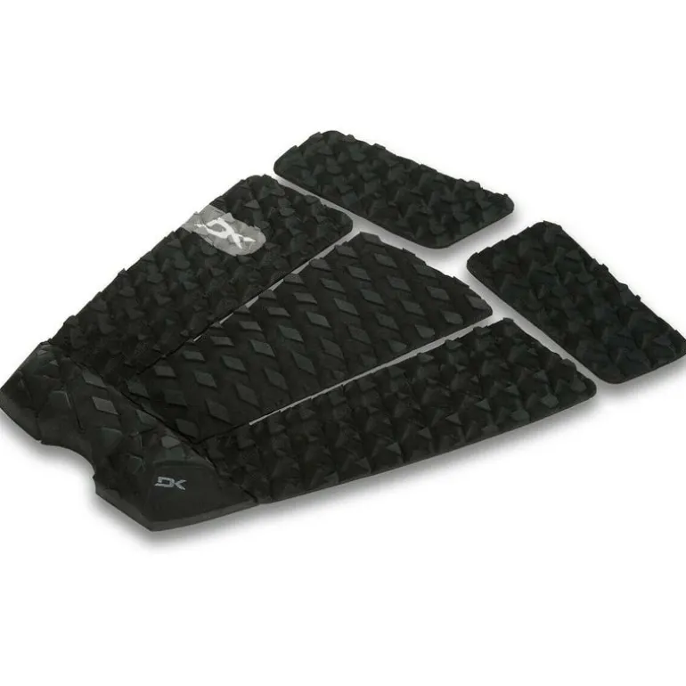 Dakine Bruce Irons Pro Surfboard Traction Pad