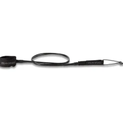 Dakine Kainui 7' Surfboard Leash