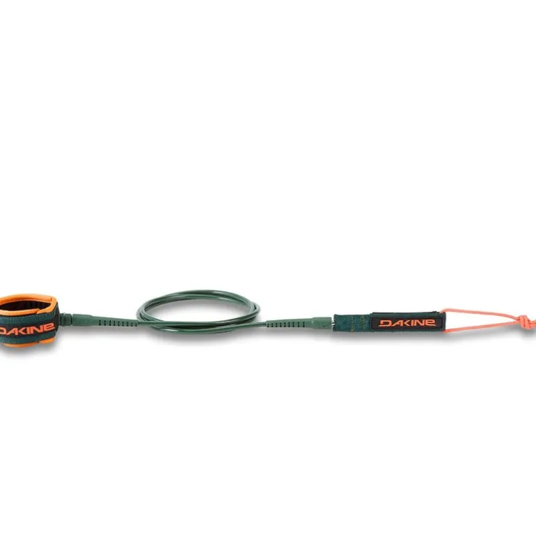 Dakine Kainui 6' Surfboard Leash