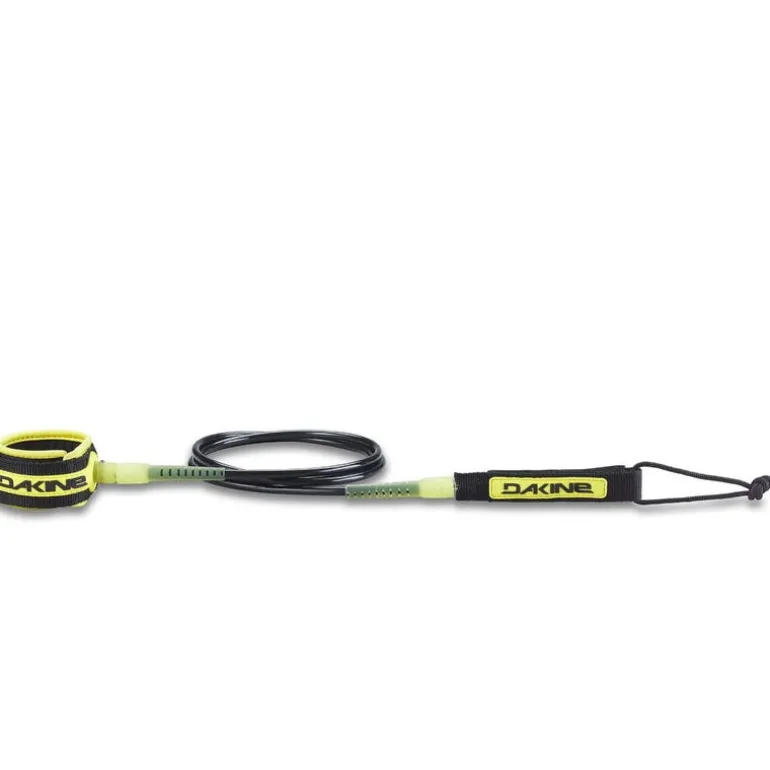 Dakine Kainui 6' Surfboard Leash