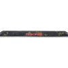 Dakine 44" Aero Rack Pads for Flat Cross Bars