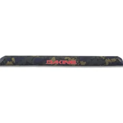Dakine 44" Aero Rack Pads for Flat Cross Bars