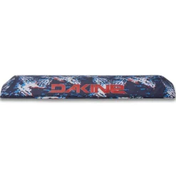 Dakine 34" Aero Rack Pads for Flat Cross Bars