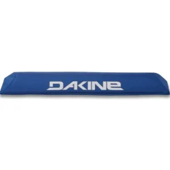 Dakine 34" Aero Rack Pads for Flat Cross Bars