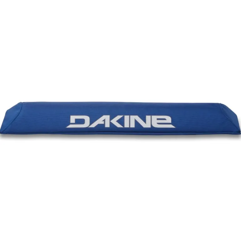 Dakine 34" Aero Rack Pads for Flat Cross Bars