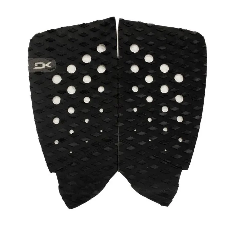 Dakine Retro Fish Surfboard Traction Pad