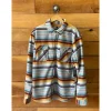 Duranngo Polar Fleece